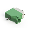 Backplane Connector Housings - 151-516-038-541-321-ND - DigiKey
