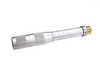 Micrometer Head, Standard Resolution, 63 mm Travel, 100 lb. Load - BM25.63 - Newport MKS