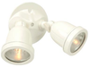 Exterior -Spot Lights - 64344 - Light Center (The)