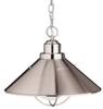 Pendants-Metal Shade - 239371 - Light Center (The)