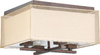 Flush Mounts-Other - 304626 - Light Center (The)