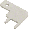 Terminals - Quick Connects, Quick Disconnect Connectors - 36-4907-ND - DigiKey