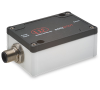 High-Performance Eddy Current Measuring System Controller -- eddyNCDT DT3020 - Image