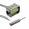 Solenoids -- 2024-1043-ND - Image