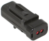 Automotive Connectors - 7826284 - RS Components, Ltd.