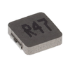 SMD 6A 21 MOHM Inductor and Choke - 71-0412CDMCCDS-R47MC - ERSAELECTRONICS PTE. LTD.
