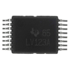 Dual Interface Transceiver IC - 704-SN74AHC367DGVRG4 - ERSAELECTRONICS PTE. LTD.