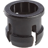 Spacer Standoff - 100-C-104 - ERSAELECTRONICS PTE. LTD.