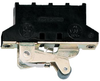 Micro switches - M 697 - M 697-11-3-8R -  - Schmersal Inc.