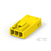 Rectangular Connector Housings - 179464-4-ND - DigiKey