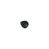 LGH Connectors - 867534-1-ND - DigiKey