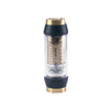Unclassified - 5879-HFB-5-100-ND - DigiKey