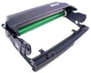 Lexmark E350 Dell 1720 RemanDrum LC - 101032826 - LaserCycle