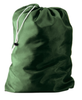 Laundry Bag 30