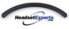17876-02 Headband Tensioner for Supra Monaural -  - Tele-Communication, Inc.