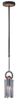 2540GB Mini Pendants-Rod - 331966 - Capital Lighting, Inc.
