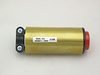 Cylindrical Push Button - 02321-002 - Rees, Inc.