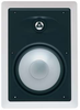 EAS-6W In-Wall/In-Ceiling Speaker - Image