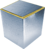 Ductwork -- Ductboard Plenums - Image