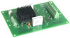 Evaluation Kit for PAD195 Compact High Voltage Op Amp -- EVAL195 - Image