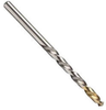 Dormer Jobber Drills A002 Series - Imperial - Image