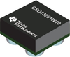 CSD13201W10 N-Channel NexFET? Power MOSFET - CSD13201W10 - Texas Instruments
