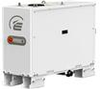 GXS Dry Pump -- GXS250 - Image