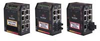 Garrettcom Magnum Edge Switch -- ES42H-2SC-HD - Image