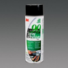 3M 90 Spray Adhesive - Clear Aerosol 24 fl oz Aerosol Can - 97957 - 051111-97957 - R. S. Hughes Company, Inc.