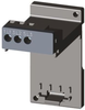 Motor Protection Accessories -- 7061695