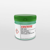 LOCTITE HF 212 - Image