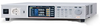 AC Source - APS-7100 - ValueTronics International, Inc.