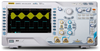 Digital Oscilloscope - DS4012 - ValueTronics International, Inc.