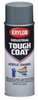Paint -- 37490 - Image