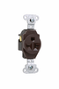 Heavy-Duty Spec Grade Receptacle - 5851 - Legrand
