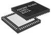Ka-Band Silicon SATCOM Tx Quad Core -- AWMF-0109 - Image