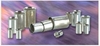 Electrical Sleeve -- FS001 - Image