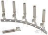 Automotive Terminals - 776491-2 - TE Connectivity