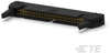 Ribbon Cable Connectors - 1-5499206-0 - TE Connectivity