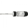 Inside Micrometer 1/4-5/16
