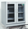 Dry-Cabi Fully Automatic Humidity Controlled Cabinet - MCU-580 - Tolihan Corporation