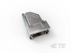 Connector Backshells - 2-2308340-2 - TE Connectivity