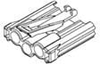 Pin & Socket Connectors - 770855-1 - VAST STOCK CO., LIMITED