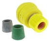 AC Power Plugs & Receptacles -- 1301470025