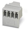 Pluggable Terminal Blocks - 2278364 - VAST STOCK CO., LIMITED