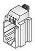Modular Connectors / Ethernet Connectors - 154-7623K6 - VAST STOCK CO., LIMITED