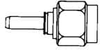 RF Connectors / Coaxial Connectors - 901-9884 - VAST STOCK CO., LIMITED