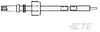 Circular Power Connectors - 867876-2 - TE Connectivity