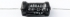 AIAP-03 Axial -- AIAP-03-100K - Image