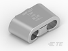 Wedge Connectors - 635249 - TE Connectivity